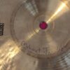 Istanbul Mehmet Cymbals Set Hi-Hat Crash Ride China (Made in Turkey)