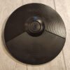 Roland CY-5 Dual Trigger Zone Cymbal