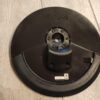 Roland CY-5 Dual Trigger Zone Cymbal