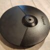 Roland CY-5 Dual Trigger Zone Cymbal