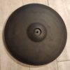 Roland CY-14C Dual Zone V-Cymbal Trigger
