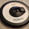Roland CY-14C Dual Zone V-Cymbal Trigger