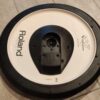 Roland CY-14C Dual Zone V-Cymbal Trigger