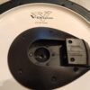 Roland CY-14C Dual Zone V-Cymbal Trigger