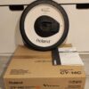 Roland CY-14C Dual Zone V-Cymbal Trigger