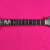 LTD (by ESP) Vulture BLKS James Hetfield Metallica Signature
