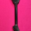 LTD (by ESP) Vulture BLKS James Hetfield Metallica Signature