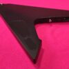 LTD (by ESP) Vulture BLKS James Hetfield Metallica Signature