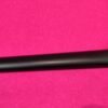LTD (by ESP) Vulture BLKS James Hetfield Metallica Signature
