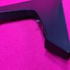 LTD (by ESP) Vulture BLKS James Hetfield Metallica Signature