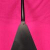 LTD (by ESP) Vulture BLKS James Hetfield Metallica Signature