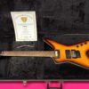 Dean Dimebag Darrell Far Beyond Driven ML