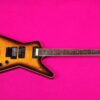 Dean Dimebag Darrell Far Beyond Driven ML