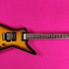 Dean Dimebag Darrell Far Beyond Driven ML
