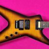 Dean Dimebag Darrell Far Beyond Driven ML