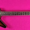 Dean Dimebag Darrell Far Beyond Driven ML