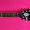 Dean Dimebag Darrell Far Beyond Driven ML