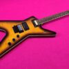 Dean Dimebag Darrell Far Beyond Driven ML