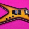 Dean Dimebag Darrell Far Beyond Driven ML