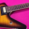 Dean Dimebag Darrell Far Beyond Driven ML