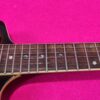 Dean Dimebag Darrell Far Beyond Driven ML