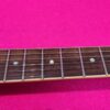 Dean Dimebag Darrell Far Beyond Driven ML