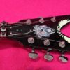 Dean Dimebag Darrell Far Beyond Driven ML