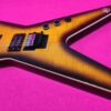 Dean Dimebag Darrell Far Beyond Driven ML