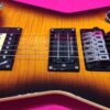 Dean Dimebag Darrell Far Beyond Driven ML