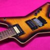 Dean Dimebag Darrell Far Beyond Driven ML