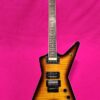 Dean Dimebag Darrell Far Beyond Driven ML