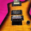 Dean Dimebag Darrell Far Beyond Driven ML
