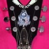 Dean Dimebag Darrell Far Beyond Driven ML