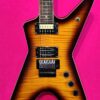 Dean Dimebag Darrell Far Beyond Driven ML