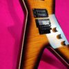Dean Dimebag Darrell Far Beyond Driven ML