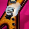 Dean Dimebag Darrell Far Beyond Driven ML