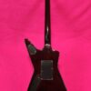 Dean Dimebag Darrell Far Beyond Driven ML