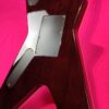 Dean Dimebag Darrell Far Beyond Driven ML