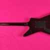 Dean Dimebag Darrell Far Beyond Driven ML