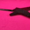 Dean Dimebag Darrell Far Beyond Driven ML
