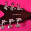 Dean Dimebag Darrell Far Beyond Driven ML