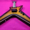 Dean Dimebag Darrell Far Beyond Driven ML