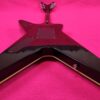 Dean Dimebag Darrell Far Beyond Driven ML