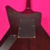 Dean Dimebag Darrell Far Beyond Driven ML