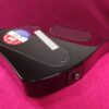 LTD (by ESP) Snakebyte SE Purple James Hetfield Limited Edition 500p.