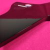 LTD (by ESP) Snakebyte SE Purple James Hetfield Limited Edition 500p.