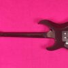LTD (by ESP) KH-WZ White Zombie Kirk Hammett Metallica Signature
