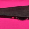 Ibanez RGIT20FE TGF (Transparent Grey Flat)
