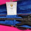 Ibanez RGIT20FE TGF (Transparent Grey Flat)