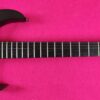 Ibanez RGIT20FE TGF (Transparent Grey Flat)